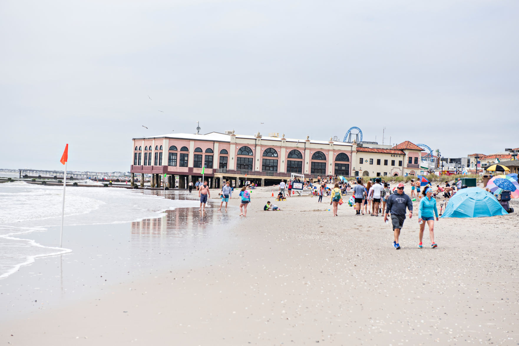 052620_nws_ocboardwalk